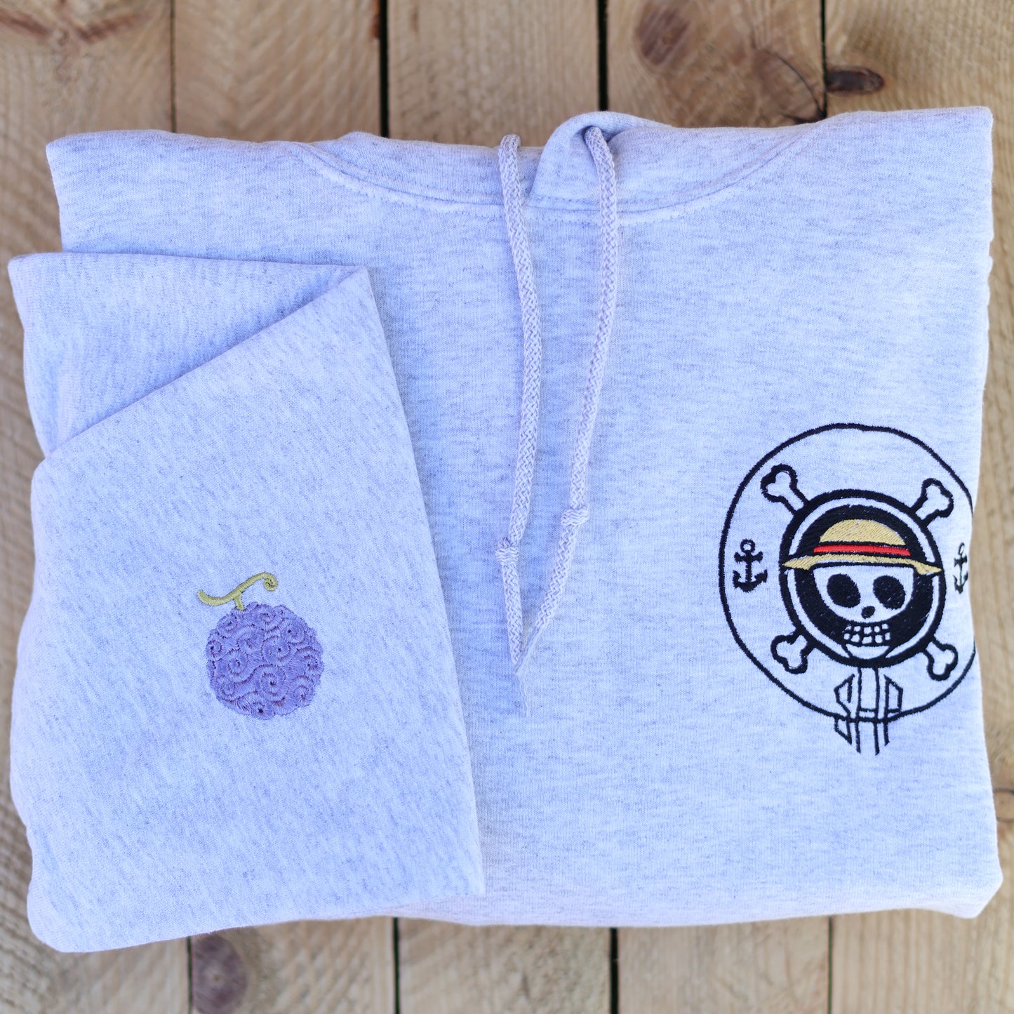 SHC Hoodie
