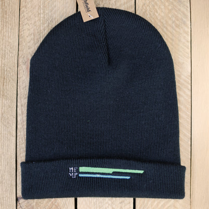 HP MP Beanie