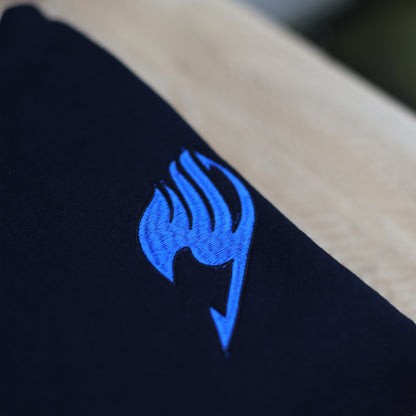 Not Just a Guild Hoodie