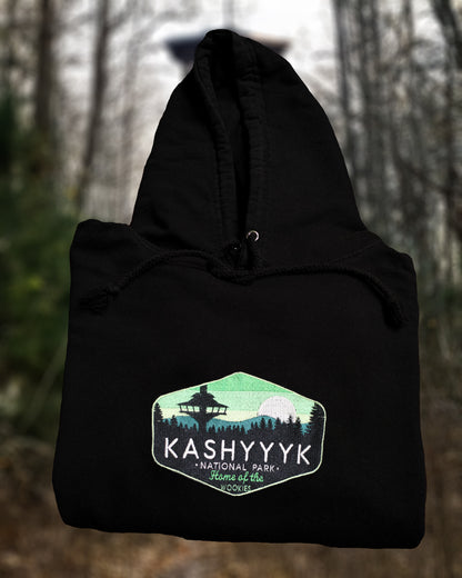 Kashyyyk