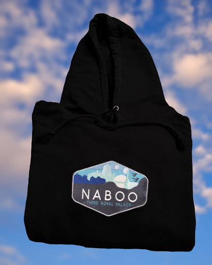 Naboo