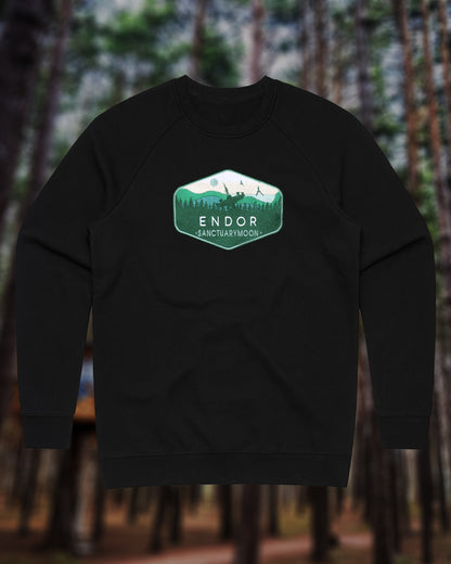 Endor