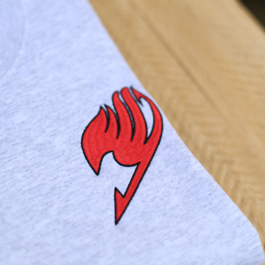 Not Just a Guild Sweatshirt