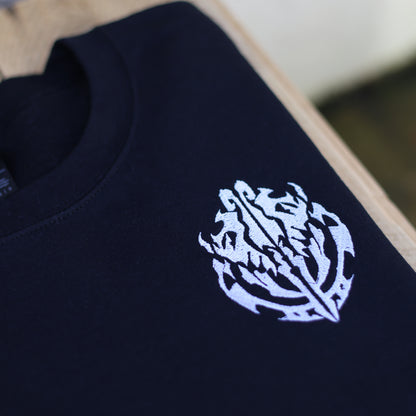 Nazarick Sigil Sweatshirt