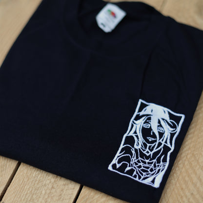Overseer of the Guardians Tee