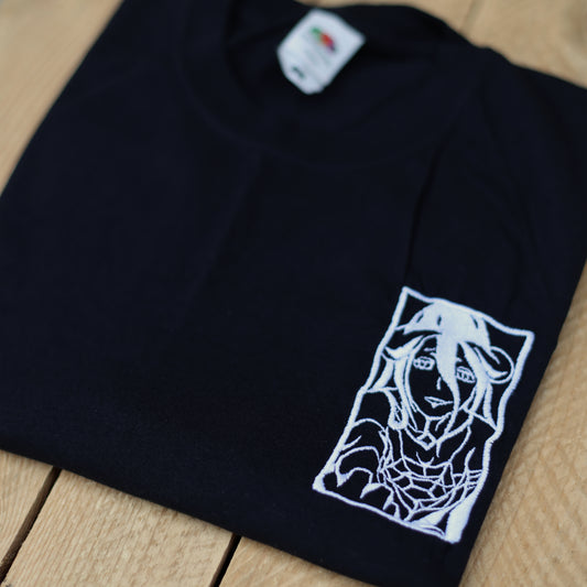 Overseer of the Guardians Tee