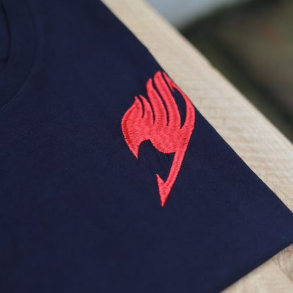 Not Just a Guild Tee