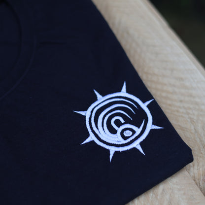 Your Vital Instrument Tee