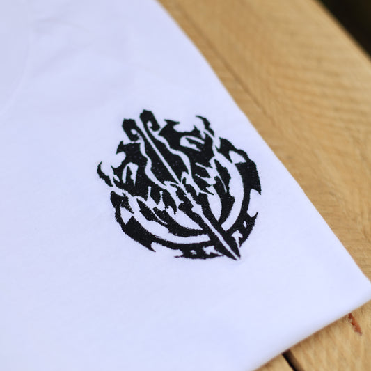 Nazarick Sigil Tee