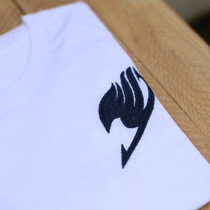 Not Just a Guild Tee