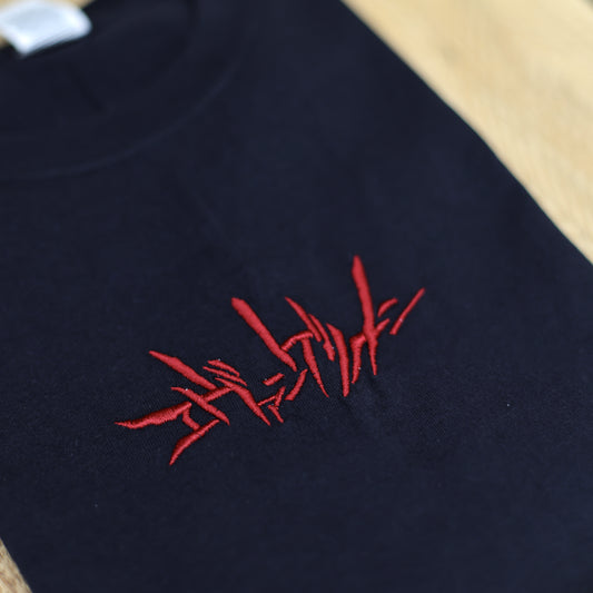 Sync Up Tee