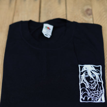 Overseer of the Guardians Tee