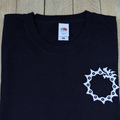Wrath Tee