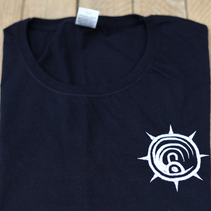 Your Vital Instrument Tee