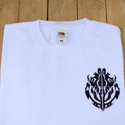 Nazarick Sigil Tee