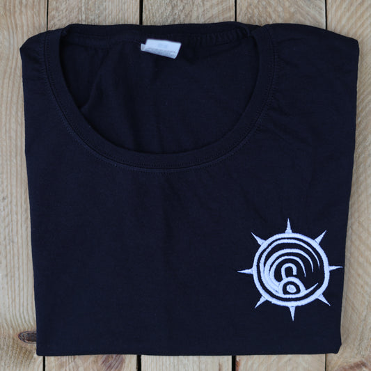 Your Vital Instrument Tee