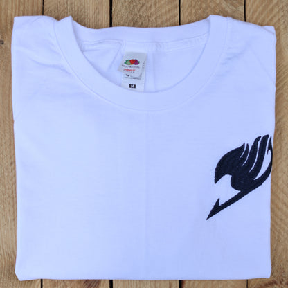 Not Just a Guild Tee