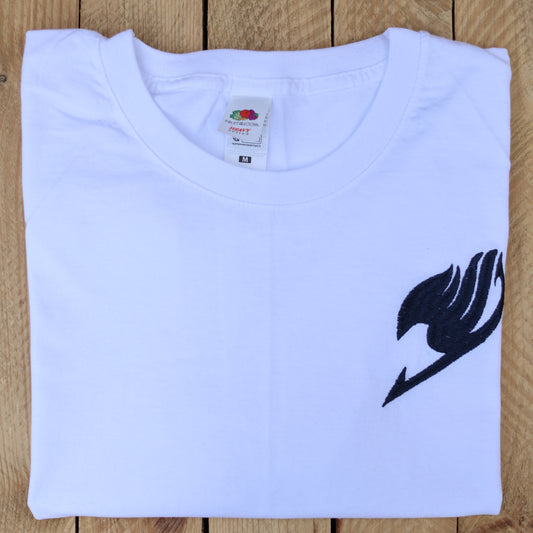 Not Just a Guild Tee