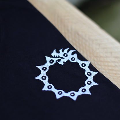 Wrath Tee