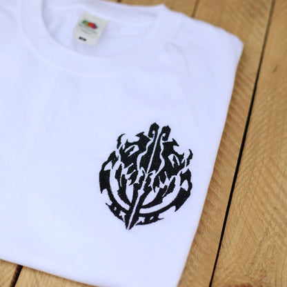 Nazarick Sigil Tee