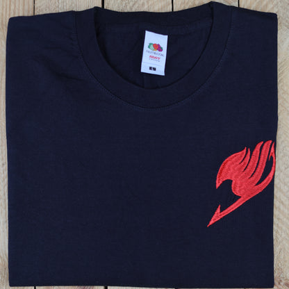 Not Just a Guild Tee
