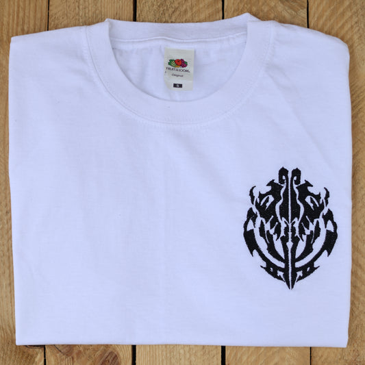 Nazarick Sigil Tee