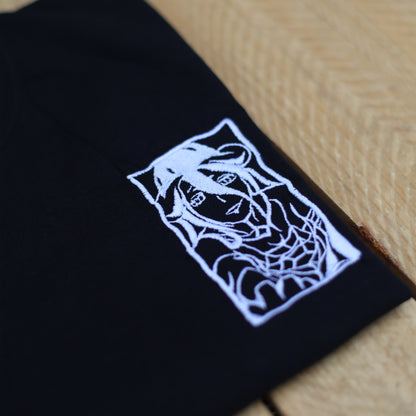 Overseer of the Guardians Tee