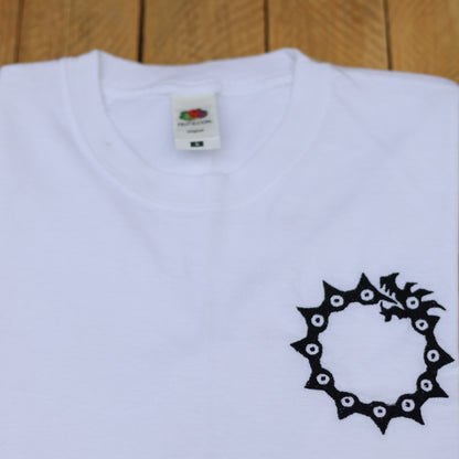 Wrath Tee